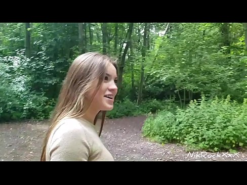 ❤️ Ndinauza Evelina kuti tizigonana pagulu! Iye anati inde. Kenako ndinamugwetsera bulu ndi kukamwa mkamwa. Kenako anadzikwiyitsa. ❤️  pa ny.pinkporno.ru  ❌️