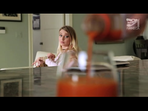 ❤️ Mtsikana wotentha wokhala ndi mawere akulu ndi mabere olimba amapeza tambala, koma molimba kwambiri ❤️  pa ny.pinkporno.ru  ❌️