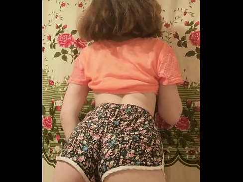 ❤️ Mwana wachinyamata wokongola akuvula kabudula wake pa kamera ❤️  pa ny.pinkporno.ru  ❌️