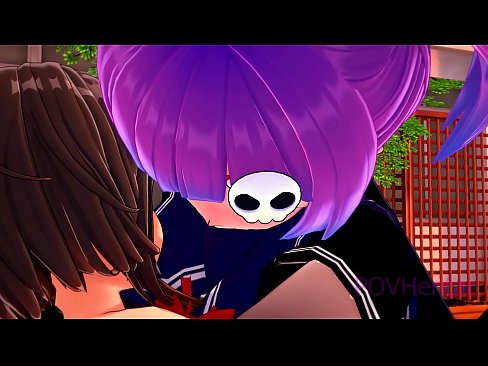 ❤️ Arachne mtsikana chilombo. ❤️  pa ny.pinkporno.ru  ❌️