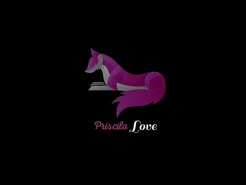 ❤️ Makolo anga anandisiya ndekha ndi mlongo wanga ndipo ndinamuthira mkaka pamabere. ❤️  pa ny.pinkporno.ru  ❌️
