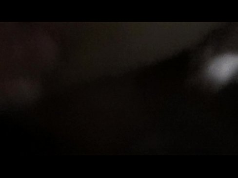 ❤️ Stepsister anagwidwa ali mtulo krempai akugona ❤️  pa ny.pinkporno.ru  ❌️