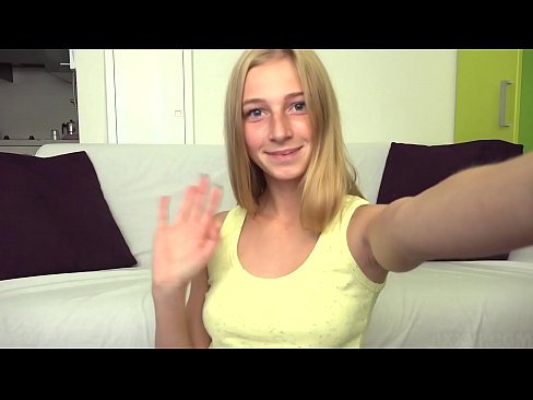 ❤️ Ndikatopa ndimachita ulesi maliseche anga apinki ❤️  pa ny.pinkporno.ru  ❌️