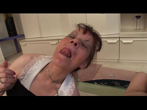 ❤️ Agogo awiri ndi agogo aamuna ali ndi atatu ❤️  pa ny.pinkporno.ru  ❌️