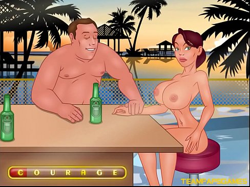 ❤️ Kukwawa kuchiritsa mwana ku bdsm resort 2 ❤️  pa ny.pinkporno.ru  ❌️
