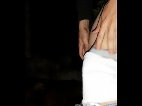 ❤️ Mnansi wanga adalumphira pakhoma langa lokhala kwaokha ❤️  pa ny.pinkporno.ru  ❌️