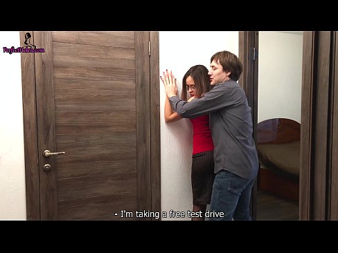 ❤️ Sexy Realtor Amagwedeza Mapusi Ake Kumagulitsa Chipinda Chake - Krempai ❤️  pa ny.pinkporno.ru  ❌️