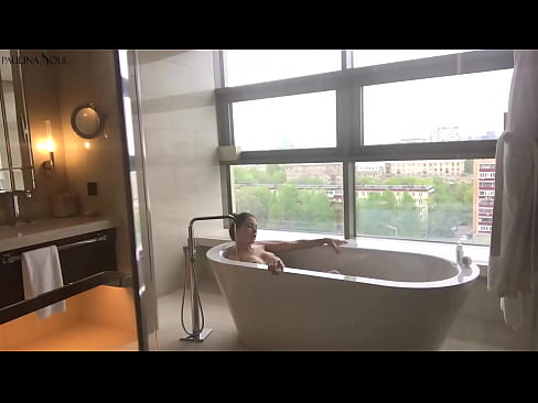❤️ Mwana wamkulu akudzudzula mwachisangalalo mawere ake ku bafa ❤️  pa ny.pinkporno.ru  ❌️