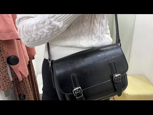 ❤️ Kudziseweretsa maliseche pagulu la Hule wamng'ono FeralBerry ndi dildo mu chipinda choyenera ❤️  pa ny.pinkporno.ru  ❌️
