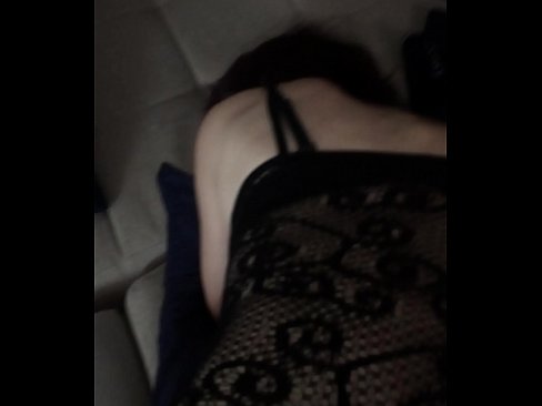 ❤️ Si ja perdasham babava Bugarka ka mene in stan. ❤️  pa ny.pinkporno.ru  ❌️