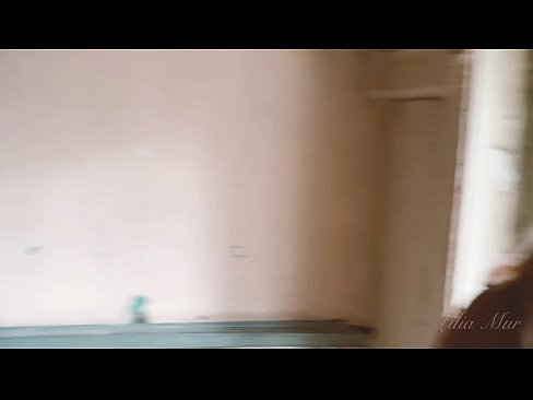 ❤️ Kukoma kwa cum kukukumbutsani za ubwana wanu? ❤️  pa ny.pinkporno.ru  ❌️