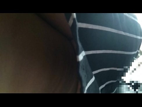 ❤️ Mtsikana wakuda wopanda panty, part 2 ❤️  pa ny.pinkporno.ru  ❌️