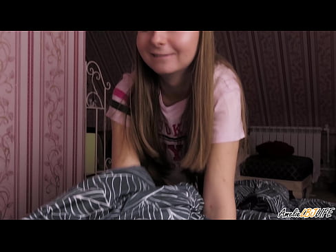 ❤️ Blondie Amayamwitsa BFF Yake Mozama ndikumakula Pakamwa pake ❤️  pa ny.pinkporno.ru  ❌️