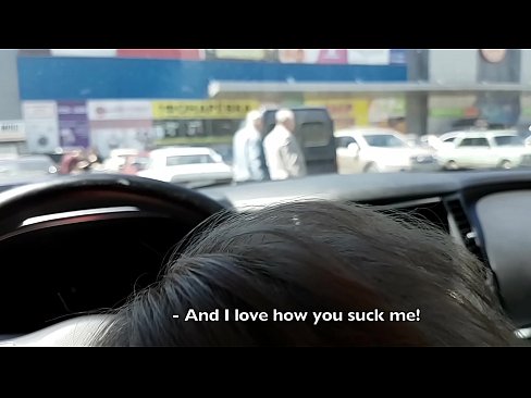❤️ Anayamwa m'malo oimika magalimoto kunja kwa supermarket ❤️  pa ny.pinkporno.ru  ❌️