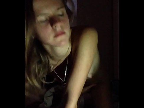 ❤️ Mtsikana amadziseweretsa maliseche ❤️  pa ny.pinkporno.ru  ❌️