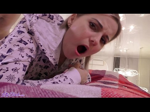 ❤️ Amayi achigololo amameza ndi pregistyle kugonana - cum pafupi ❤️  pa ny.pinkporno.ru  ❌️