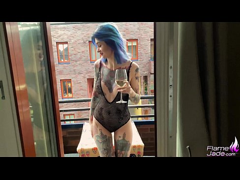 ❤️ Mtsikana Wamphamvu Woyamwa Ndi Gulp Ndi Kusemphana Mwachangu Pansi Pathambo Lotseguka ❤️  pa ny.pinkporno.ru  ❌️