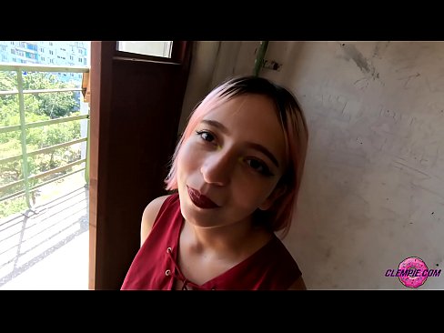 ❤️ Zokonda za Mwana Wasukulu Zimayamwa Mlendo Kunja - Cum Pankhope Yake ❤️  pa ny.pinkporno.ru  ❌️